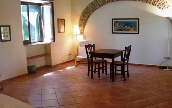 Farmstay La Morella Баттипалья Номер фото