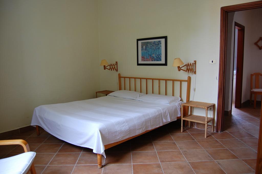 Farmstay La Morella Баттипалья Номер фото