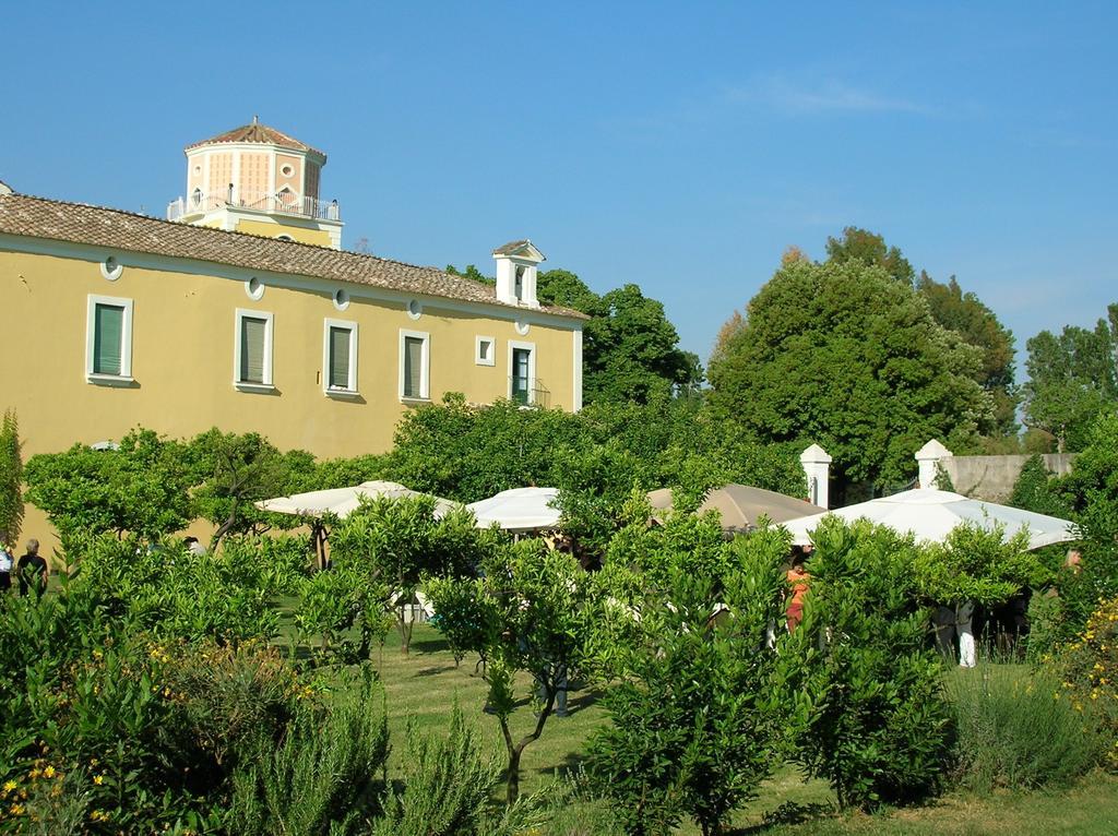 Farmstay La Morella Баттипалья Номер фото
